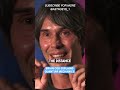 BRIAN COX EXPLAINS QUANTUM MECHANICS IN 55 SECONDS | #shorts #science #quantum #physics