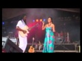 Rossy  mahatsiaro live 2008