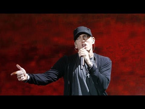 The best Eminem Rap Music Live 24/7 Radio #Eminem #JoynerLucas #Rap