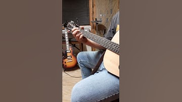 Thumbnail of Cover Me Up (Sample Cover) Morgan Wallen Version - Glen T