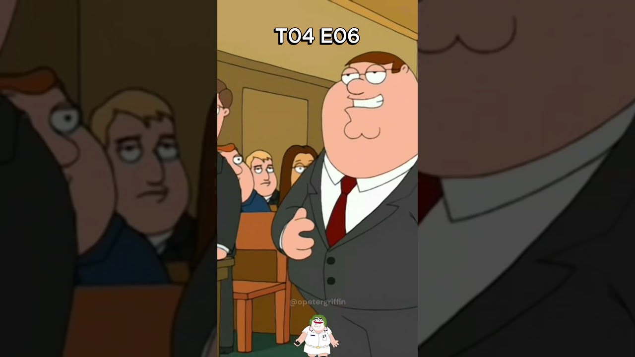 O fantasma que não mente jamais 