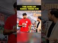THE AURA OF KOTA LEGEND #jee #shorts #pw #motivation #viral #trending #alakhsir #pwjee #iit #iitjee