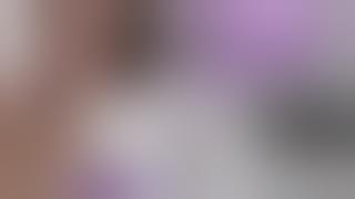 Her First Shoot Full Video( With sound) - Giantess Animation HD | Sillent