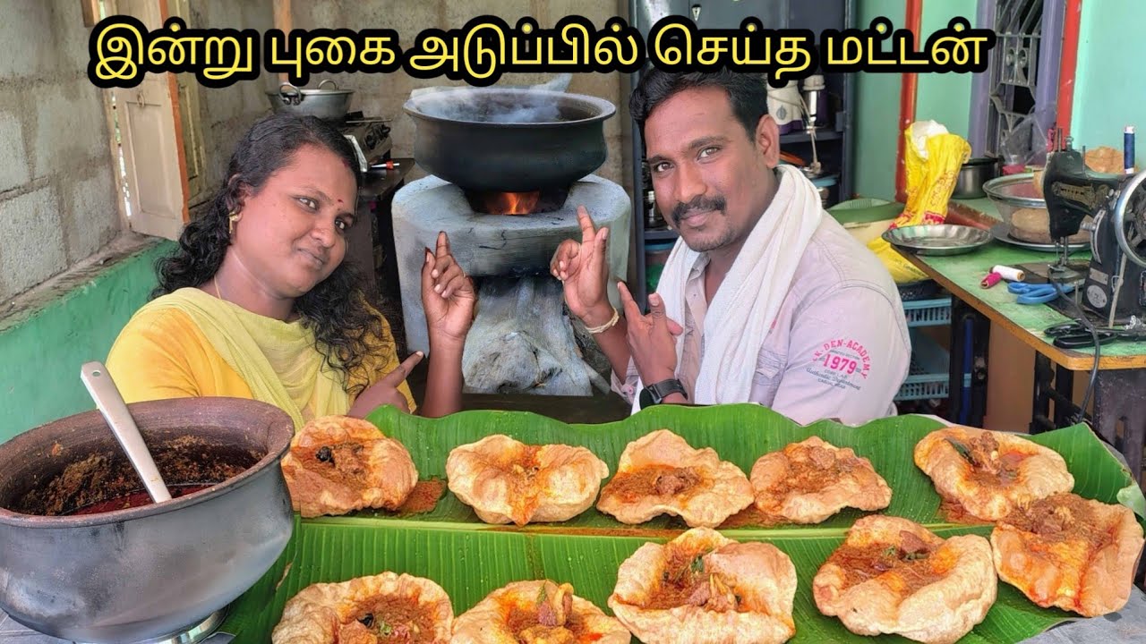 Видеоблог о утреннем питании / Видеоблог о утреннем питании