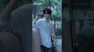 Download Lagu The last night on Earth❤️ #revengedlove #zhanxuan #chengyu #revengedloveseries MP3