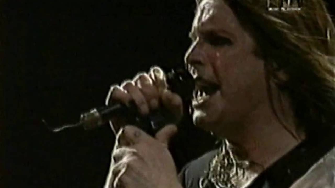 ozzy entrevista ozzy entrevista