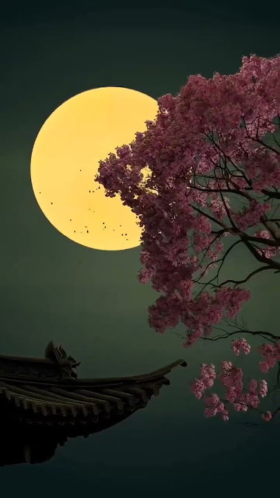 malayalam ringtone||💕 ringtone malayalam || malayalam ringtone songs|| malayalam ringtone 2023 ||