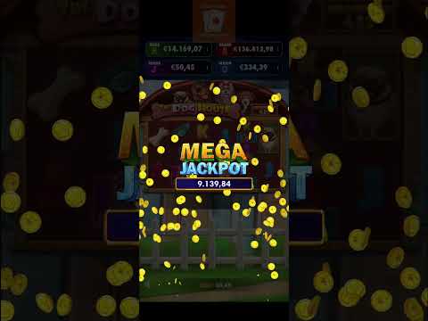 Verken de werking van het GetLucky online casino bonusprogramma