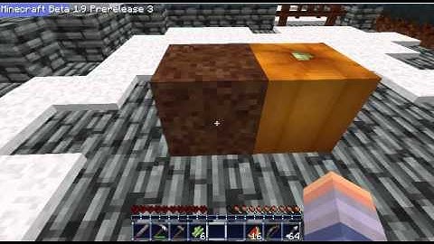 Minecraft Challenge Accepted: Skyblock 1.1 | Ep  17