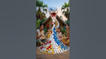 🙏🕉️ ⭐ Alakh Niranjan - Divine Chanting For Peace & Power 🧘‍♂️ 🕉 #SpritualVibes​ #shorts​ #viral