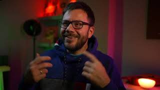 ΤΕΛΕΥΤΑΙΟ LIVE ΣΕ ΑΥΤΟ ΤΟ ΣΤΟΥΝΤΙΟ!!!