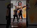 Mr & Mrs Khiladi- Short Video | Dance Cover | D Choreography