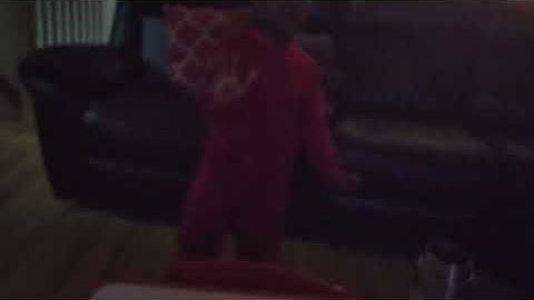 Cobbie-turn up freestyle official music video 