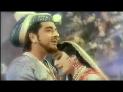 jo wada kiya  mohammad rafi&lata mangeshkar