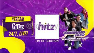 Dolla On Hitz Fm gvf 2022 Interview  6 Sept 2022