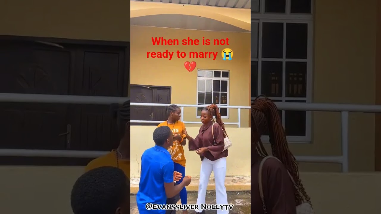 If you're the guy what will you do...💔🤔#everyone #heartbroken #trending #viralreels #fypage #fb#fyp