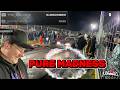 HOOD TRACK MADNESS | Nothing But Raw Speed 🚗🔥