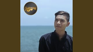 Download Lagu Jangan Tinggalkan Aku Download Lagu Jangan Tinggalkan Aku