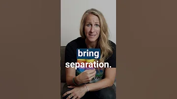 Understanding Sin And Mercy For LGBT 