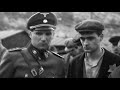 Sabaton  the final solution  schindlers list  hebrew translated