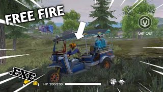 FREE FIRE.EXE 24