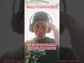 Sharp Soilder #usmarshalls #departmentofjustice #bremerton #kitsap