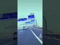 Traffic Light Car Driving Rules 2025 | Signals, Common Mistakes &amp; Road Test Tips