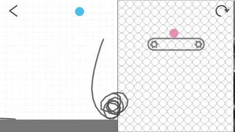 I have cleared stage 154 on Brain Dots! http://braindotsapp.com #BrainDots #BrainDots_s154