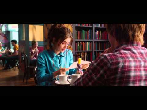 love,rosie-(trailer)