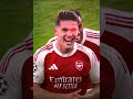 Gyokeres Goal Vs Everton Shorts Footballedit Arsenalfc Viktorgyökeres