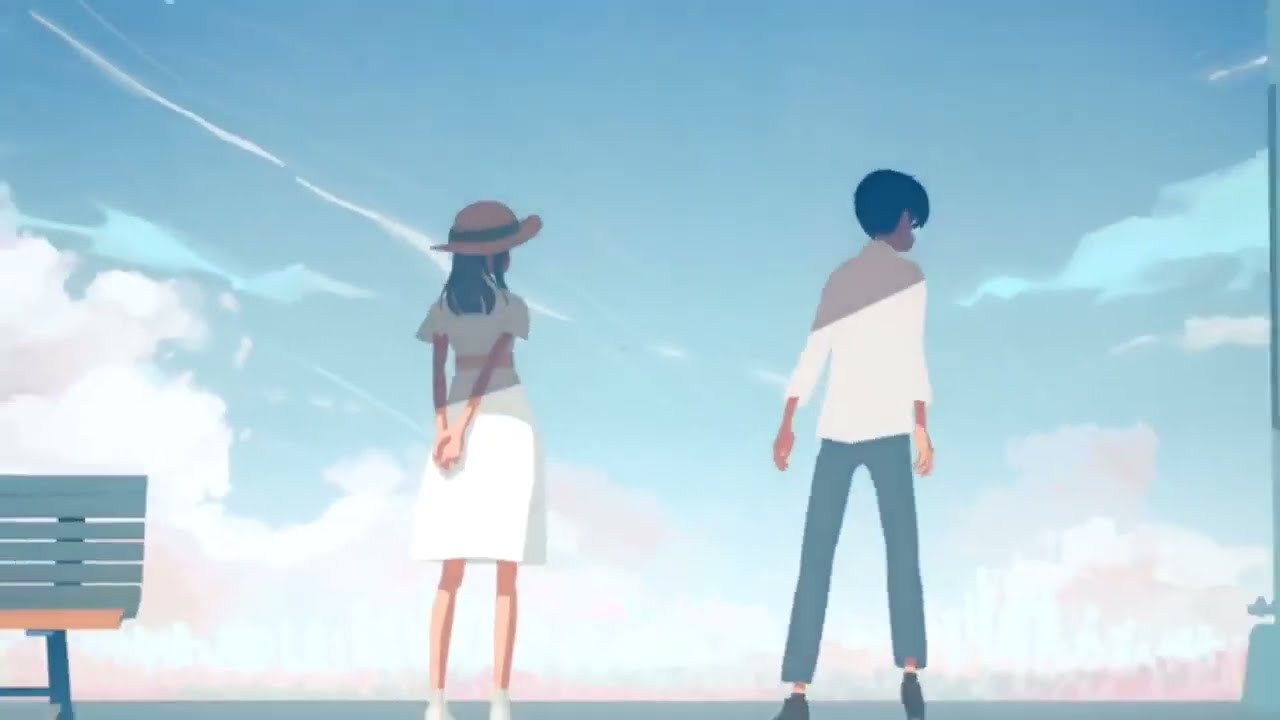 だから僕は音楽を辞めた／歌之助【歌ってみた】