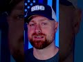 Psycho Arrested #police #arrested #crazy