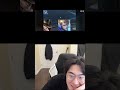 HOK Reddit rots #shorts #hok