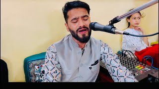 Makley Private Katha Baalyaaro 🔥 || Adil Lucky || 7006766831 || #trendingsong #trend #viral