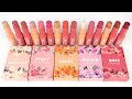 Colourpop Blush & Lite Stix Kits | GET SWATCHED