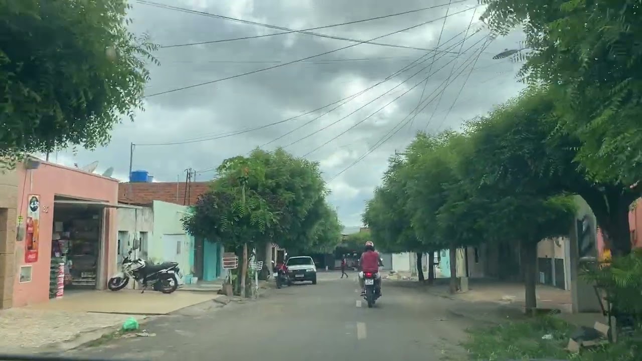 Hoje mostrando bairros da cidade de barbalha Ceará