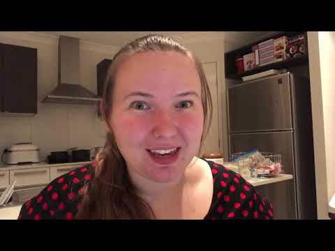 Ordering Coles Online For Tasty Tuesday + My Review!!! ??????????????