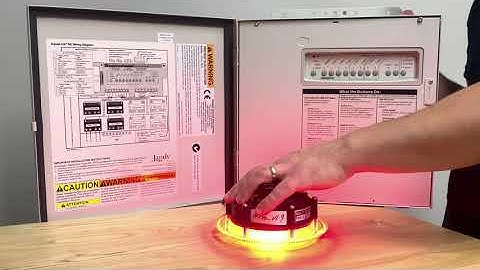 Spa Electrics MULTI PLUS- Jandy Aqualink RS Manual Setup