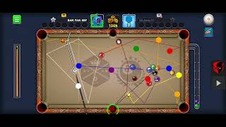 Free samurai engine 8 bp hack cheto auto play and auto queue is supported letest version #hack 