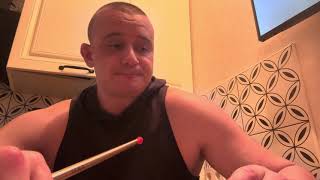 видео: Как вести себя на первой встрече с женщиной  картинка: Как вести себя на первой встрече с женщиной