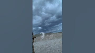 Fostech Echo Trigger AK-47 Test Fire