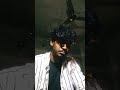 Funny short #comedy #love #fun #funny #husbandwifecomedy #yt #acting #trending #2025