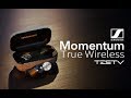 ???????????? ????Momentum True Wireless???????302??