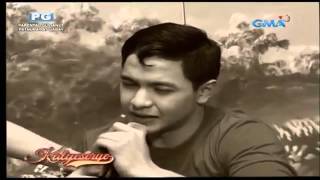 Eat Bulaga January 30 2016 KalyeSerye