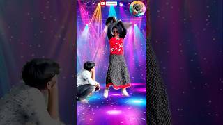 trending music #iqbaldancestudio #shorts #dance  #foryou #trending #explore