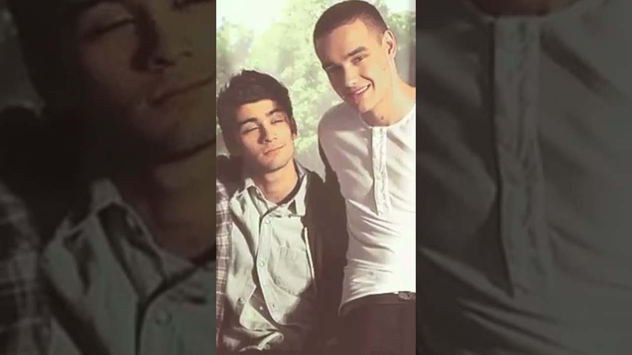 Did you hear what I heard?💛❤️ 