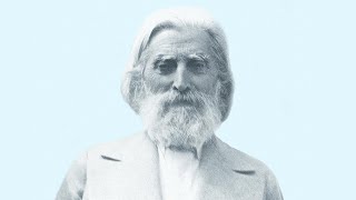 картинка: Аудио беседи Петър Дънов