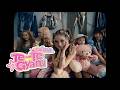 Yukipoyo / Te-Te Gyaru [Official Music Video]