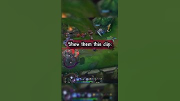 Aphelios Calibrum Q into Infernum Q #aphelios #twitch #leagueoflegends