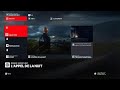 HITMAN WoA let's play fr #8 Hawke's Bay
